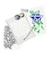EISUKE HOSHI / Stationery