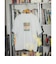 Hi Bridge Books / Candy T-shirt