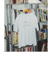 Hi Bridge Books / Snake T-shirt