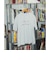 Hi Bridge Books / Snake T-shirt