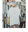 Hi Bridge Books / Snake T-shirt