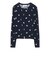 【別注】Carne Bollente / Rabbit T-shirt