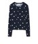 【別注】Carne Bollente / Rabbit T-shirt