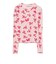 【別注】Carne Bollente / Rabbit T-shirt
