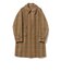 BEIGE_PLAID
