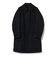 KAPTAIN SUNSHINE / Traveller Coat
