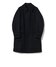TOP_NAVY