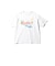 Hannah Robinson / T-SHIRT1