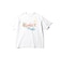 Hannah Robinson / T-SHIRT1
