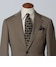 KHAKI/D