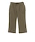 【別注】dip / Flight Pants