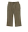【別注】dip / Flight Pants