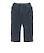 【別注】dip / Flight Pants