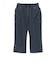 【別注】dip / Flight Pants