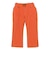 【別注】dip / Flight Pants
