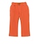【別注】dip / Flight Pants