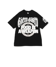 BIAS DOGS / GHETTO GASTRO black