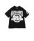 BIAS DOGS / GHETTO GASTRO black