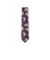 PURPLE/C