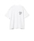 ACTUAL SOURCE / T-SHIRT1