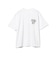 ACTUAL SOURCE / T-SHIRT1