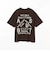 ACTUAL SOURCE / T-SHIRT1