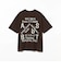 ACTUAL SOURCE / T-SHIRT1