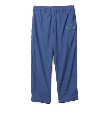 【別注】JONES / SHELTECH（R）ナイロン アクティブ イージーパンツ