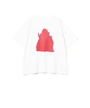 Broshuda / T-shirt2