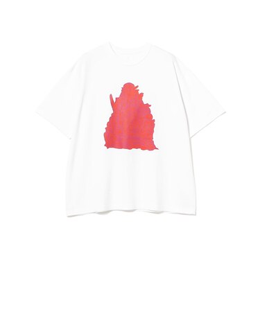 Broshuda / T-shirt2