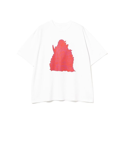 Broshuda / T-shirt2