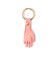 Pale_Pink
