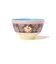rice / メラミン ボウル