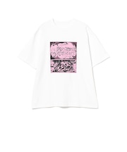 Broshuda / T-shirt1