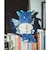 Hi Bridge Books / SoftToy