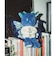 Hi Bridge Books / SoftToy