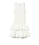 sister jane / Una Baile Rib mini Dress