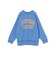 【別注】athletic wear MASON  / プリント スウェット（100～160cm）