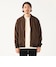 DK.BROWN