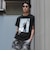 【別注】Kevin Cummins /「Bjork」Photo T 2