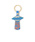 ARK / Key Fob