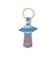 ARK / Key Fob