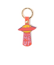 ARK / Key Fob