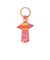 ARK / Key Fob