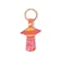 ARK / Key Fob