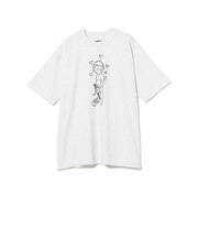 AEBL / T-SHIRT1