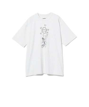 AEBL / T-SHIRT1