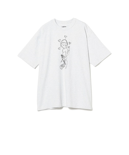 AEBL / T-SHIRT1