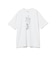 AEBL / T-SHIRT1