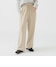LIGHT_BEIGE